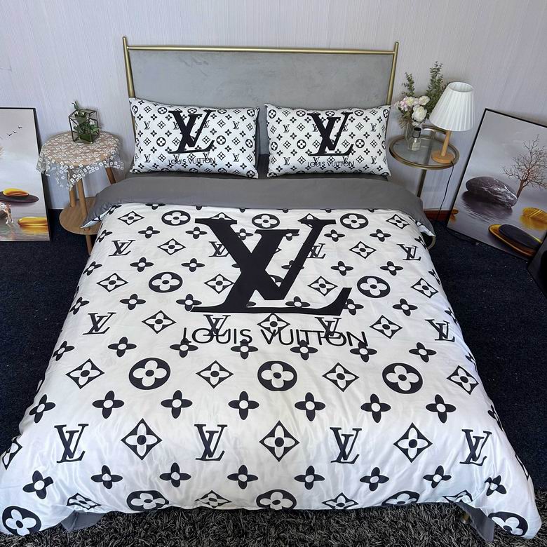 LV 2.0x2.3m 09